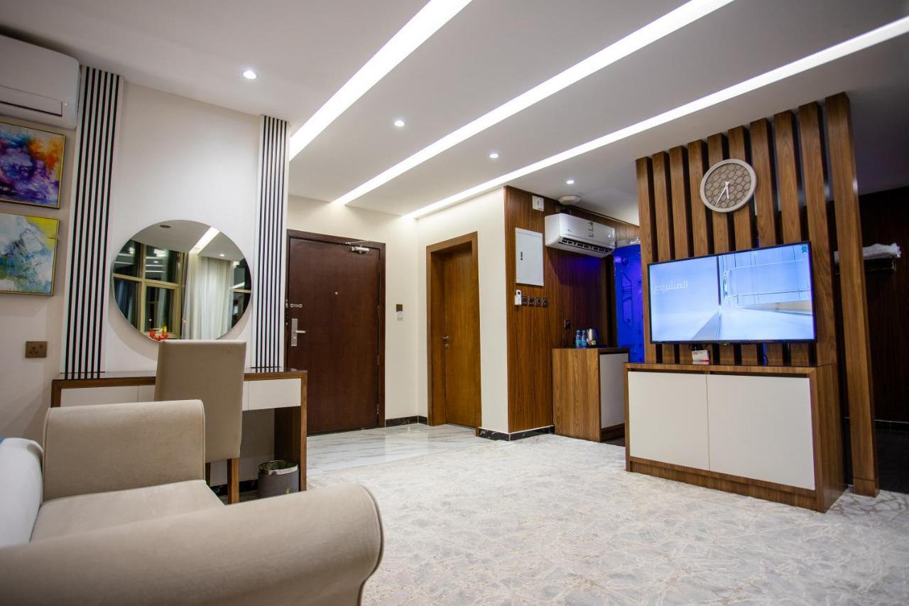 Golden Bujari Hotel - Diyafa Chamis Muszajt Zewnętrze zdjęcie